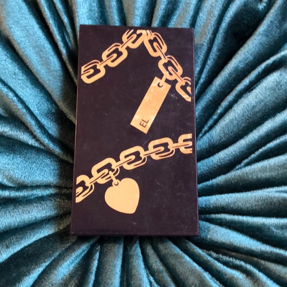 Estee Lauder Other - Estée Lauder eyeshadows